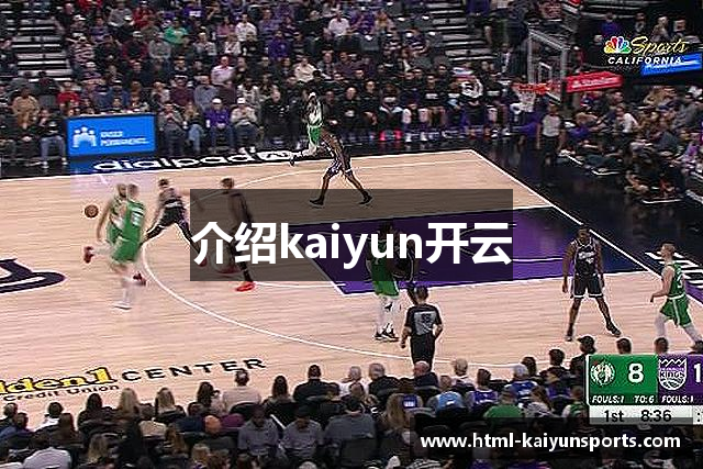 介绍kaiyun开云